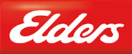 Elders Real Estate