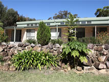 Sandy Toes Family Accommodation South West Rocks NSW