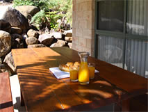 Sandy Toes Family Accommodation South West Rocks NSW