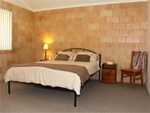Sandy Toes Family Accommodation South West Rocks NSW
