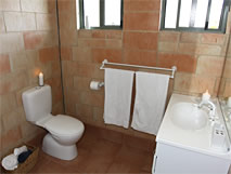 Sandy Toes Family Accommodation South West Rocks NSW