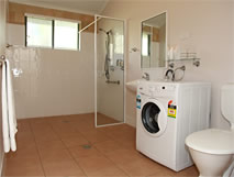 Sandy Toes Family Accommodation South West Rocks NSW