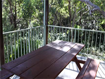 Sandy Toes Family Accommodation South West Rocks NSW