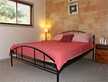 Sandy Toes Family Accommodation South West Rocks NSW