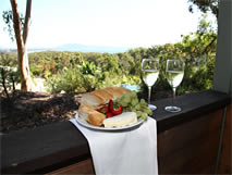 Sandy Toes Family Accommodation South West Rocks NSW