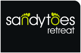 Sandytoes Retreat - family holiday accommodation, South West Rocks, NSW